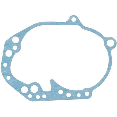 Guarnizione di copertura della trasmissione BAC | Boxy