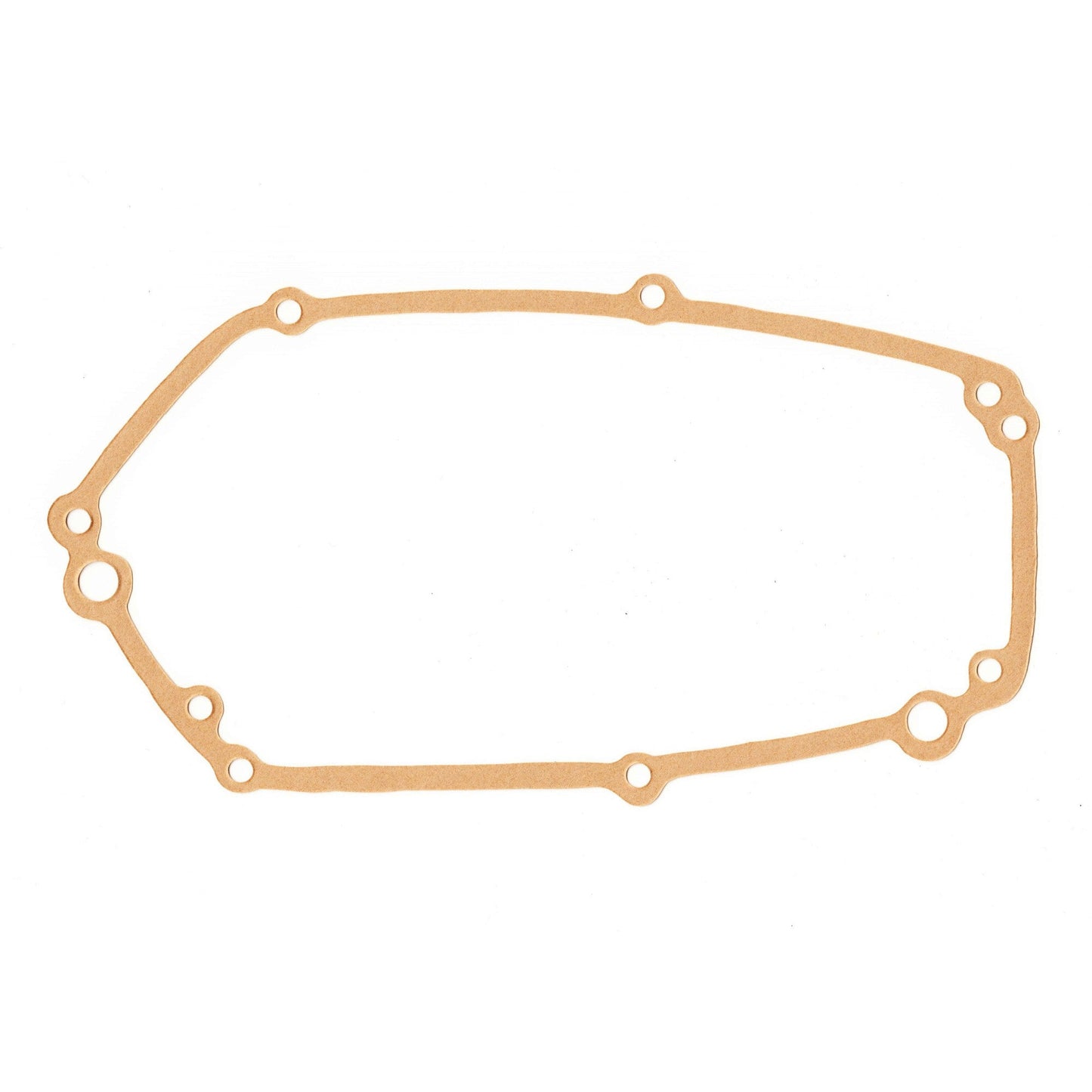 Guarnizione del coperchio BAC | A35