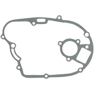 Bac dekselpakking | yamaha fs1 - dx