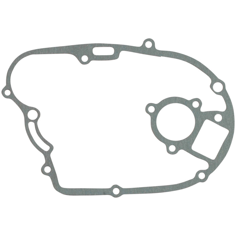 Junta de tapa de BAC | FS1 DX