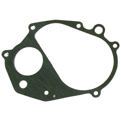 BAC Cover Cover Wapping Vamos F50