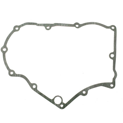 Bac dekselpakking | pk50xl automaat