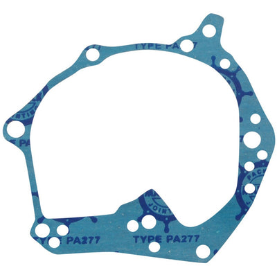 BAC Cover Cover Wapping SFX BALI