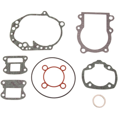 Set di guarnizioni BAC | Speedfight Lc