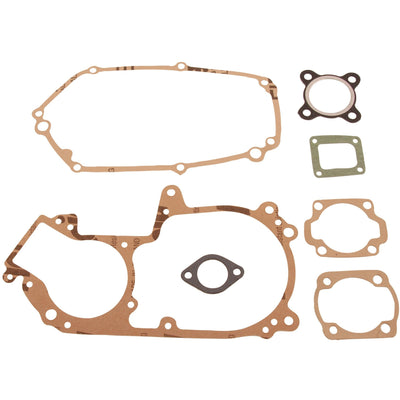 Set di guarnizioni BAC | A35 ('04-)