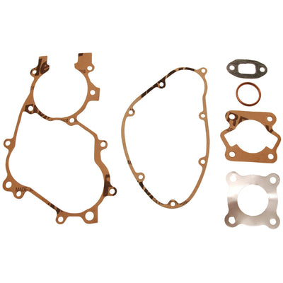 Set di guarnizioni BAC | 5 banda