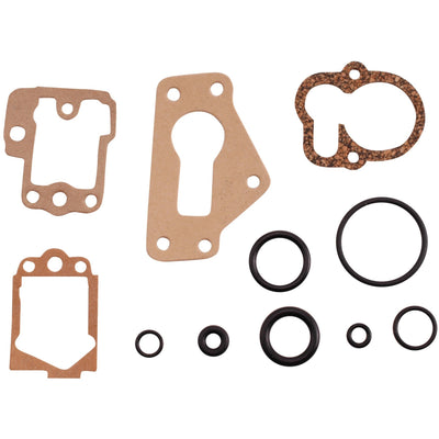 Set di guarnizioni BAC | Spartamet