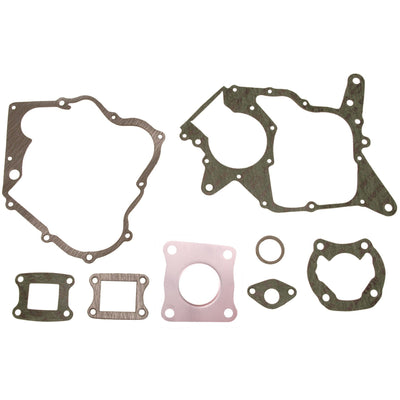 Set di guarnizioni BAC | Mb Mt