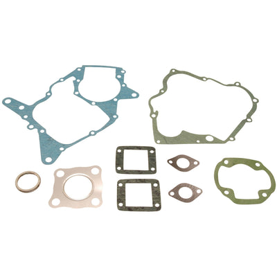 Set di guarnizioni BAC | MB80 MT80