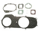 BAC Gasket set | Rush 41