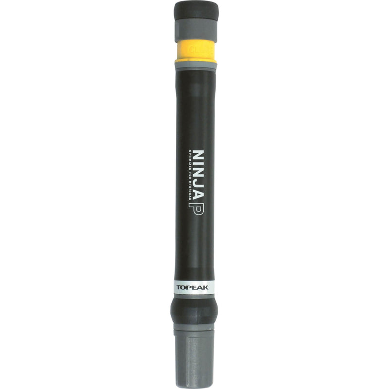 Topeak mini bomba ninja p