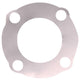 BAC 3 4V head gasket AF1968
