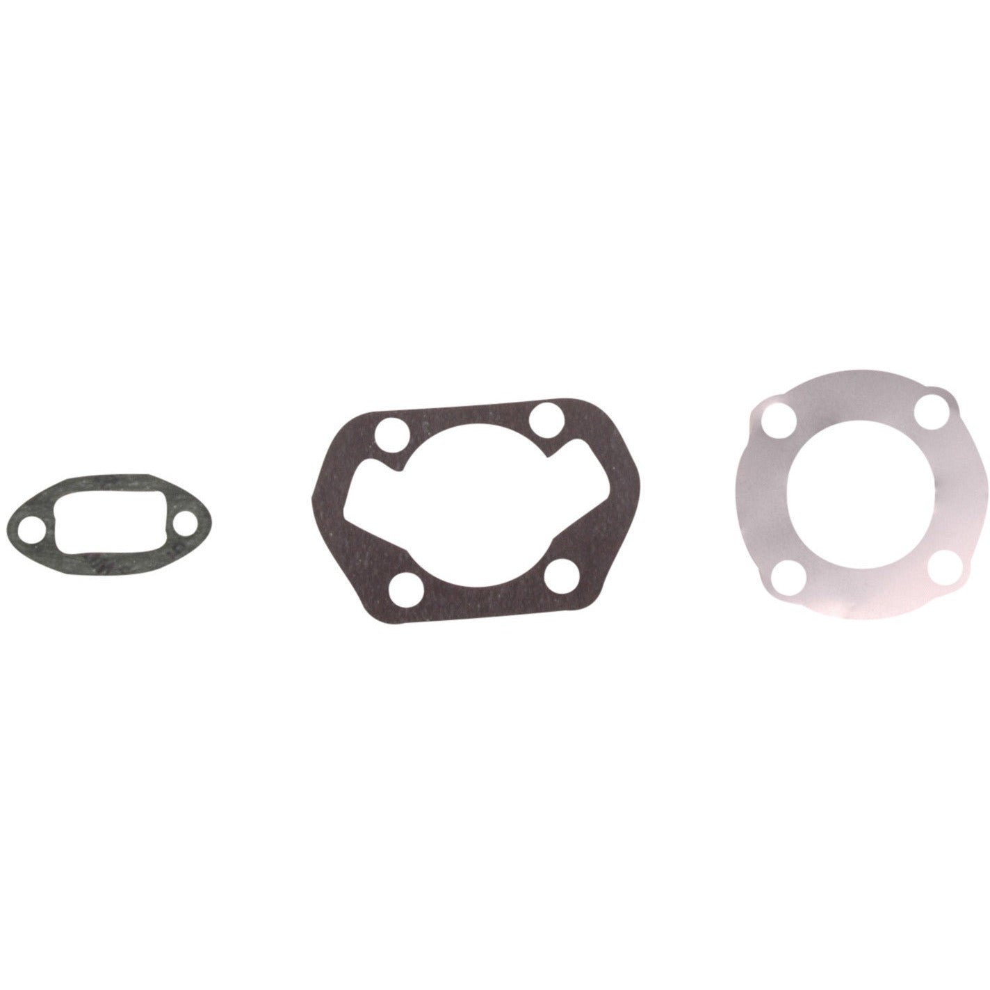 Bac kopset | zundapp 4v