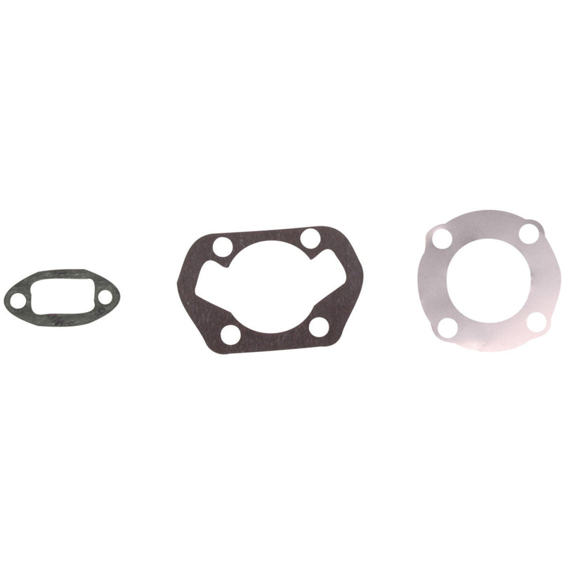 BAC Head Set | 4v