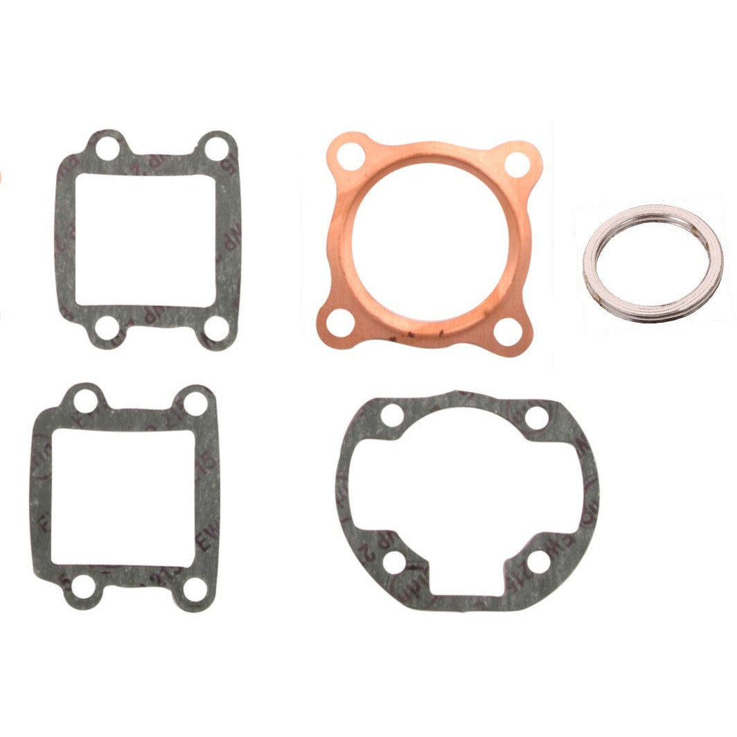 BAC Head Set 70cc | BW's Sr