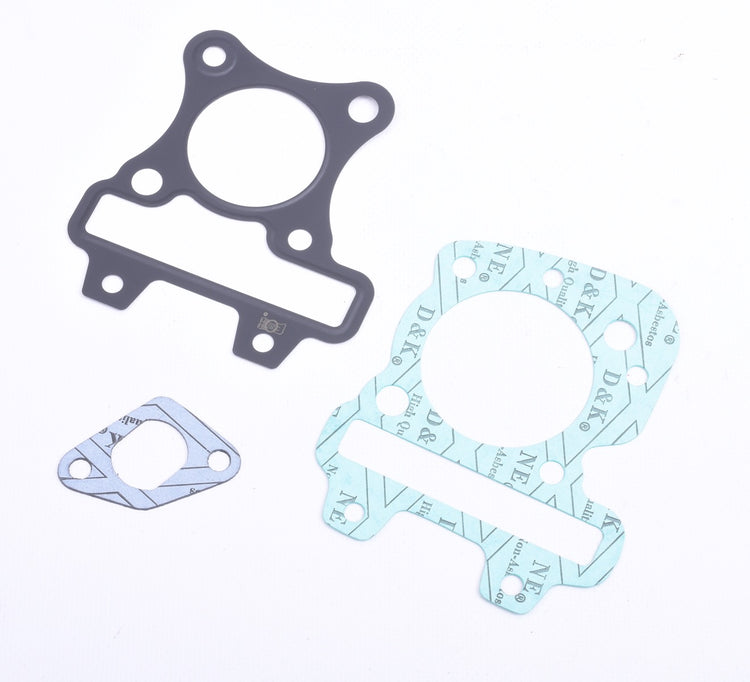 Vari set di testa 42,0 mm | 4t 2v