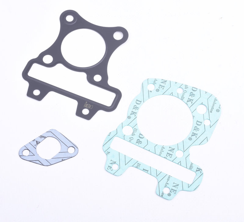 Vari set di testa 42,0 mm | 4t 2v