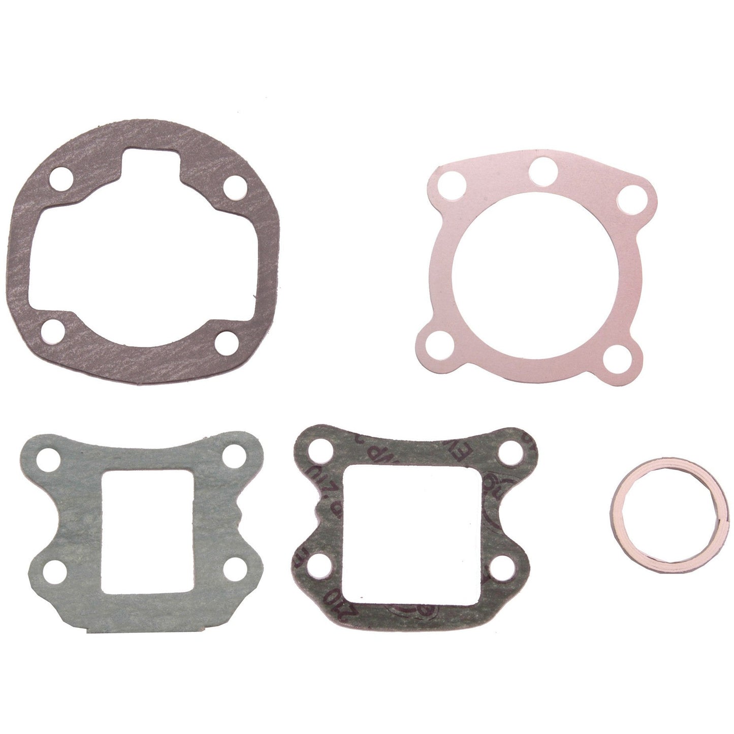 BAC Head Set | Wallaroo Fox