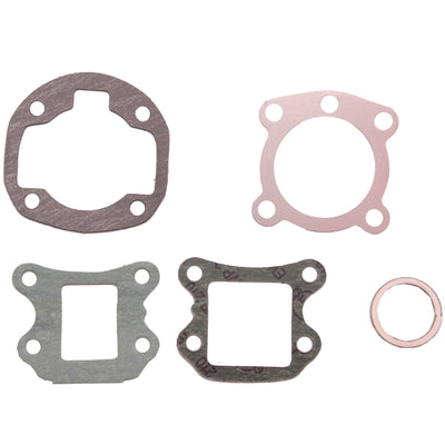 Bac kopset | honda wallaroo - peugeot fox