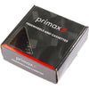 Primax e freewheel 8 speed 13-32t grijs in box