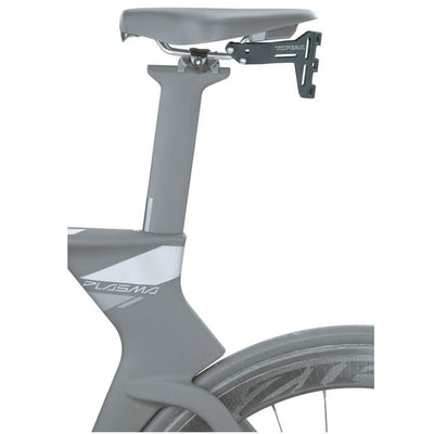 Topeak bidonhouder bevestiging Tri-BackUp Pro V