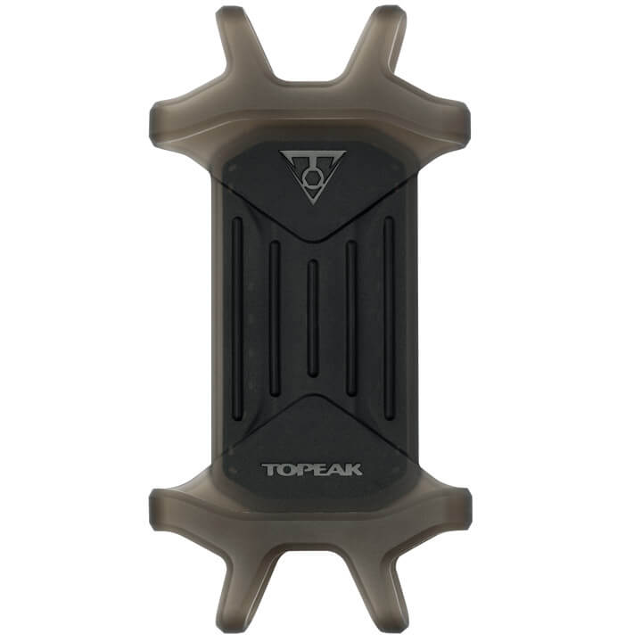 TOPEAK RIDECASE OMNI INTR TEALT SW