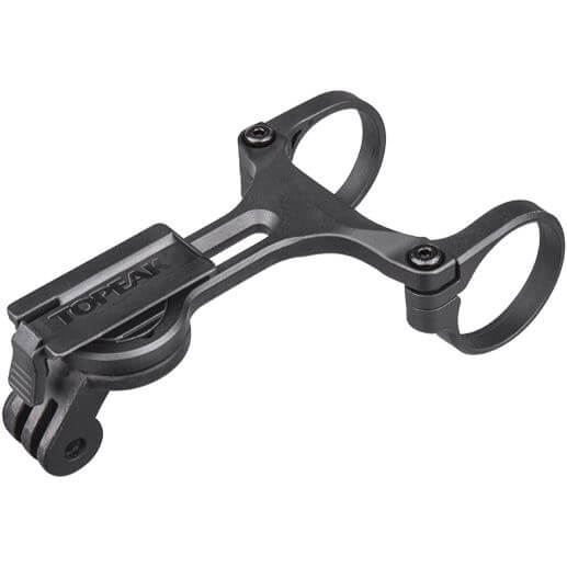 Topek Directora UTF UTF Multi-Mount