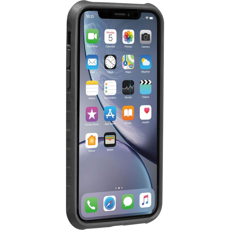 Topeak Ridecase iPhone Xr SW