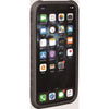 Topeak Ridecase iPhone 11 ZW GRS CPL