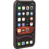Topeak RideCase Iphone 11 zw grs cpl