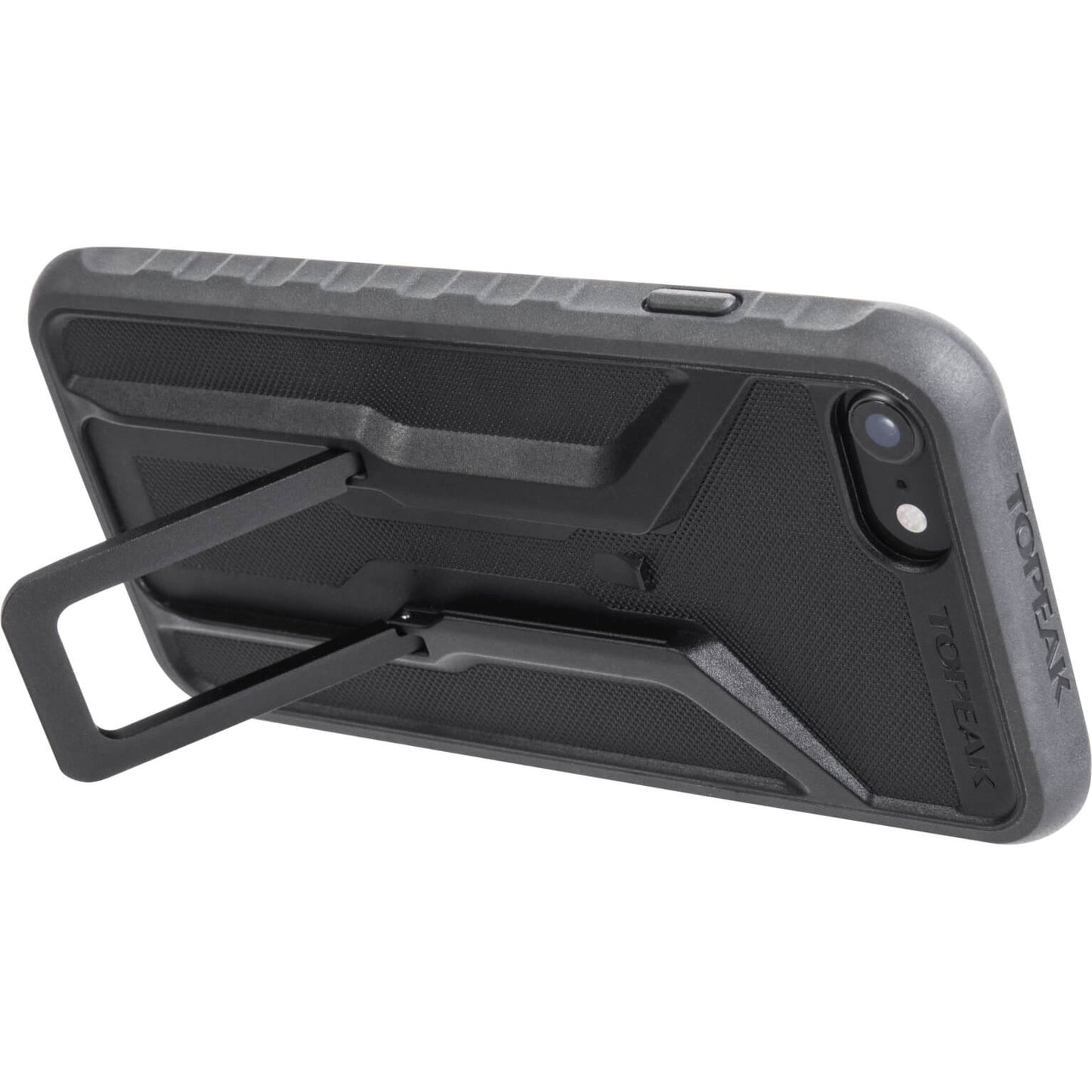 Topeak Ridecase iPhone SE (segunda generación) 8 7 6 CPL