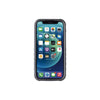 Topeak Ridecase iPhone 12 Mini Incl