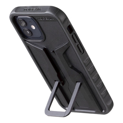 TOPEAK RIDECASE IPhone 12 12 Incl