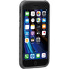 TOPEAK RIDECASE iPhone SE (2a generazione) 8 7 6 Los