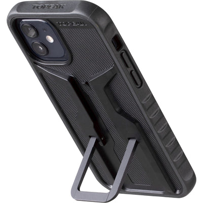 Topeak Ridecase iPhone 12 12 Escl