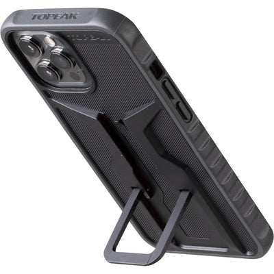 TOPEAK RIDECASE iPhone 12 Max Escl