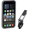 Topeak Ridecase iPhone 13 Incl.