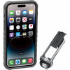 TOPEAK RIDECASE IPhone 14 Max Incl
