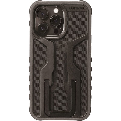 TOPEAK RIDECASE IPhone 14 Plus Exc