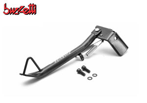 BUZZETTI STAND STRADA VESPA ET2-4 LX LXV S 50-125CC NERO