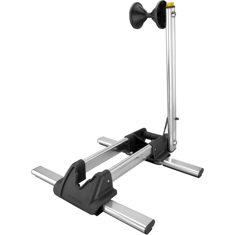 Topeak - Topeak - Topeak Wielstand Line Up