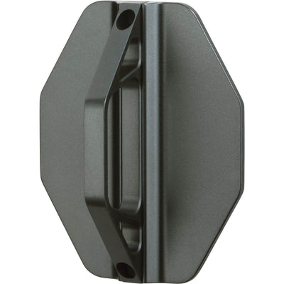 TOPEAK - TOPEAK - TOPEAK TURN -UP Porta bici