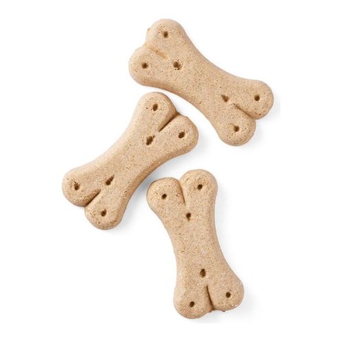 Yarrah Dog Vegetarian Biscuits