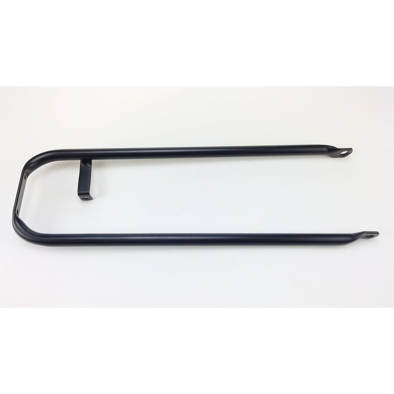 Soporte de transportista Thompson Thompson Classic
