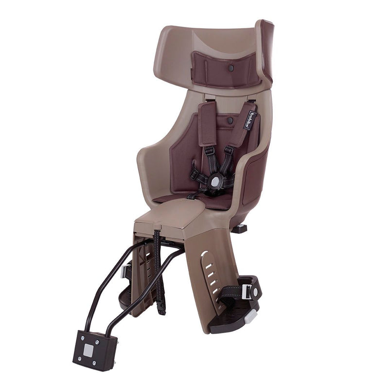Seat Bobike Maxi esclusivo marrone