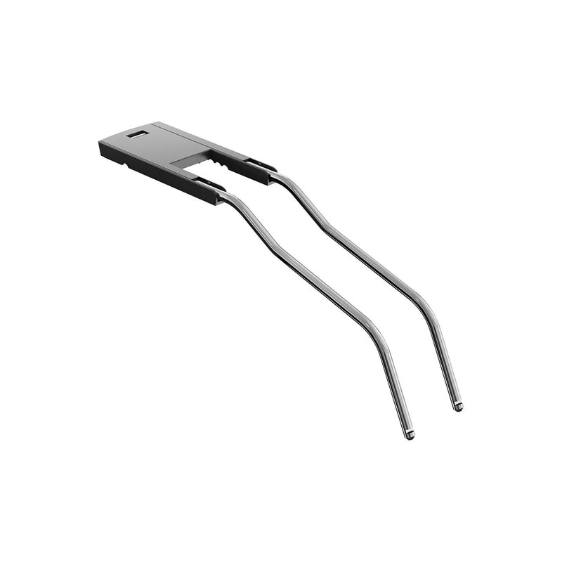 YEPP SEAT RONDEALONG MAXI BLOQUE DE MONTAJE