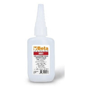 Beta 9851 Glue de contacto para conexiones estructurales 20 gramos