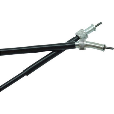 T.F.L. Cable de kilometraje Motorhispania RX