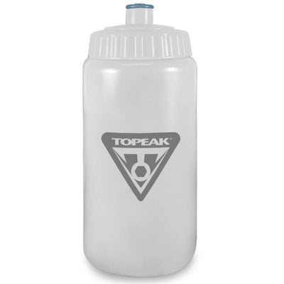 TOPEAK BIDON Biobased 500 ml