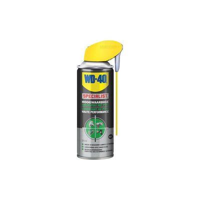 WD40 Specialist® Smeerspray met PTFE 250 ml